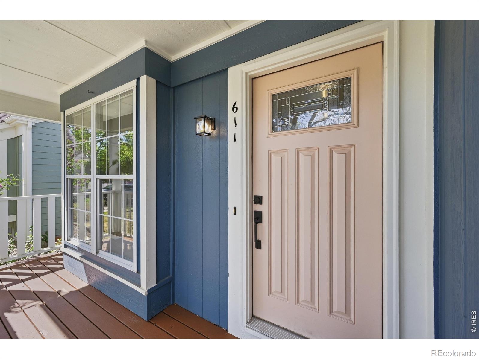 MLS Image #5 for 611 w sandbar circle,louisville, Colorado