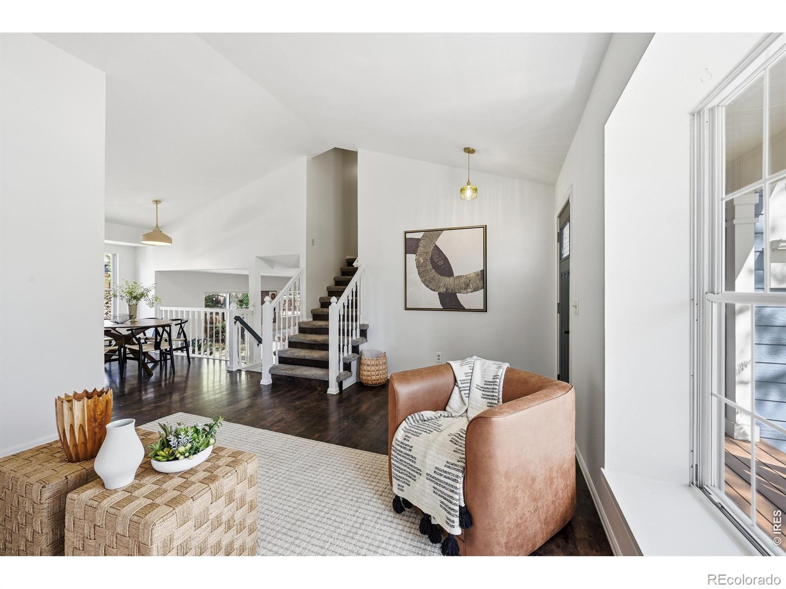 MLS Image #6 for 611 w sandbar circle,louisville, Colorado