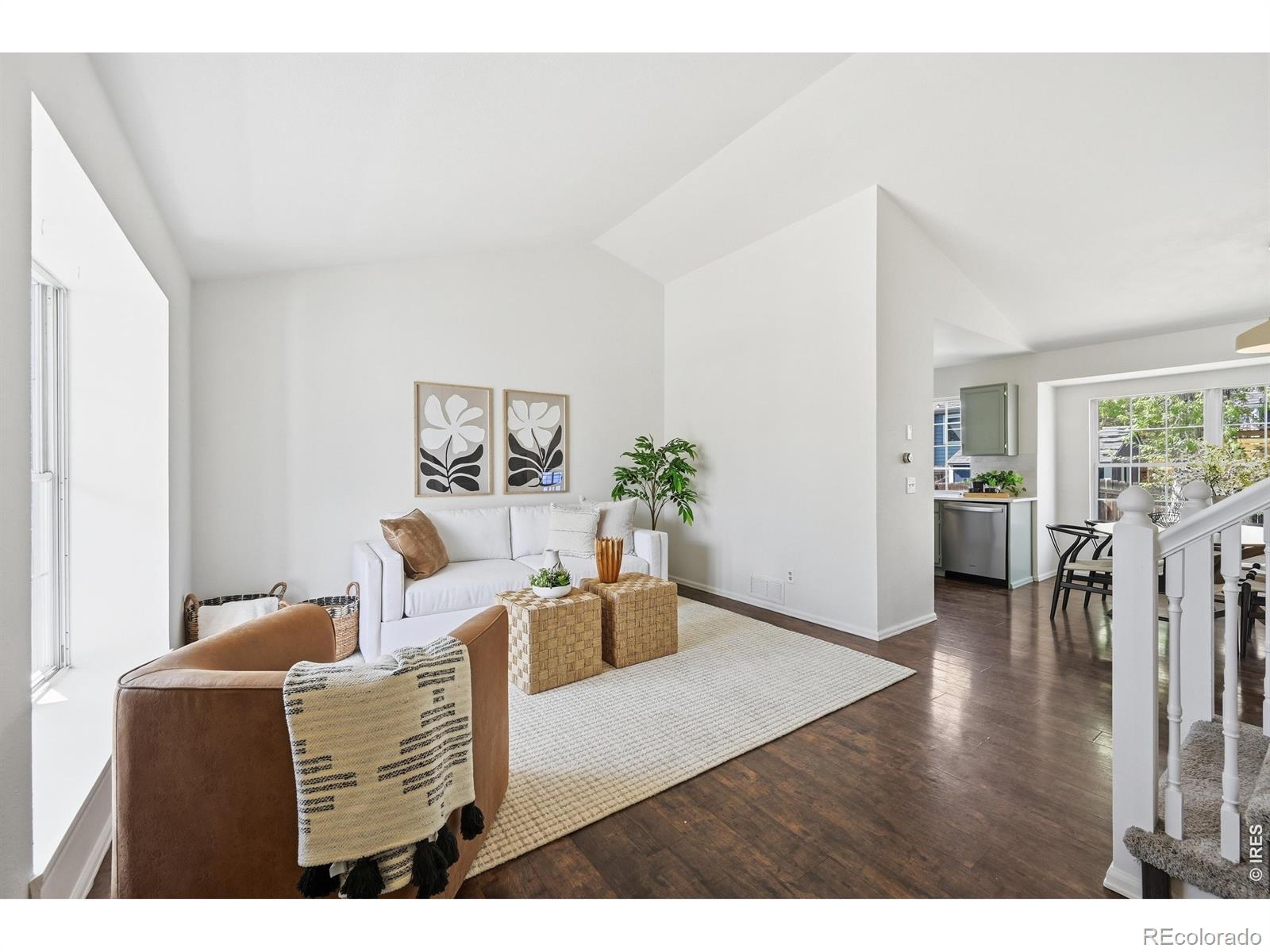 MLS Image #7 for 611 w sandbar circle,louisville, Colorado