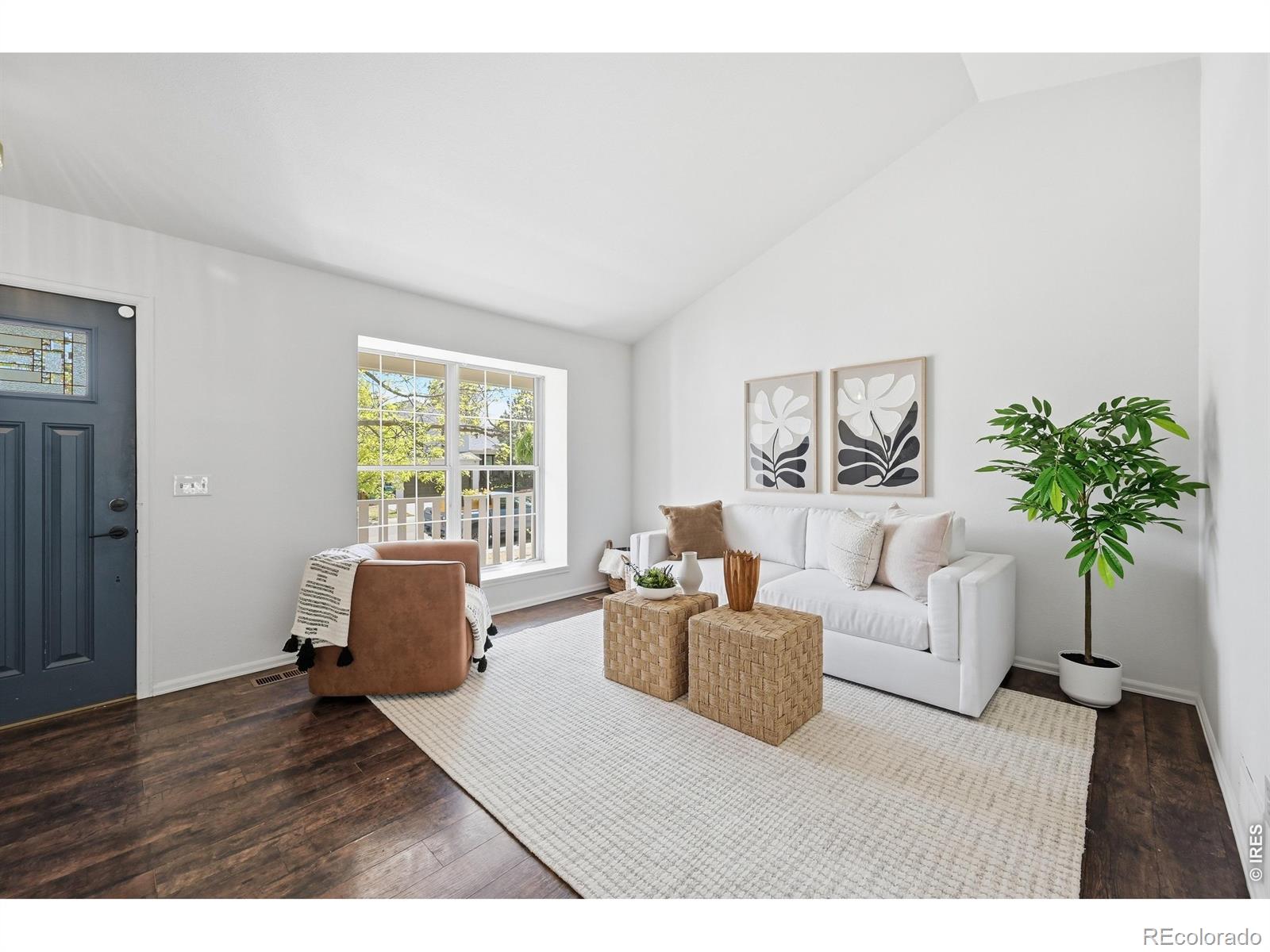 MLS Image #8 for 611 w sandbar circle,louisville, Colorado