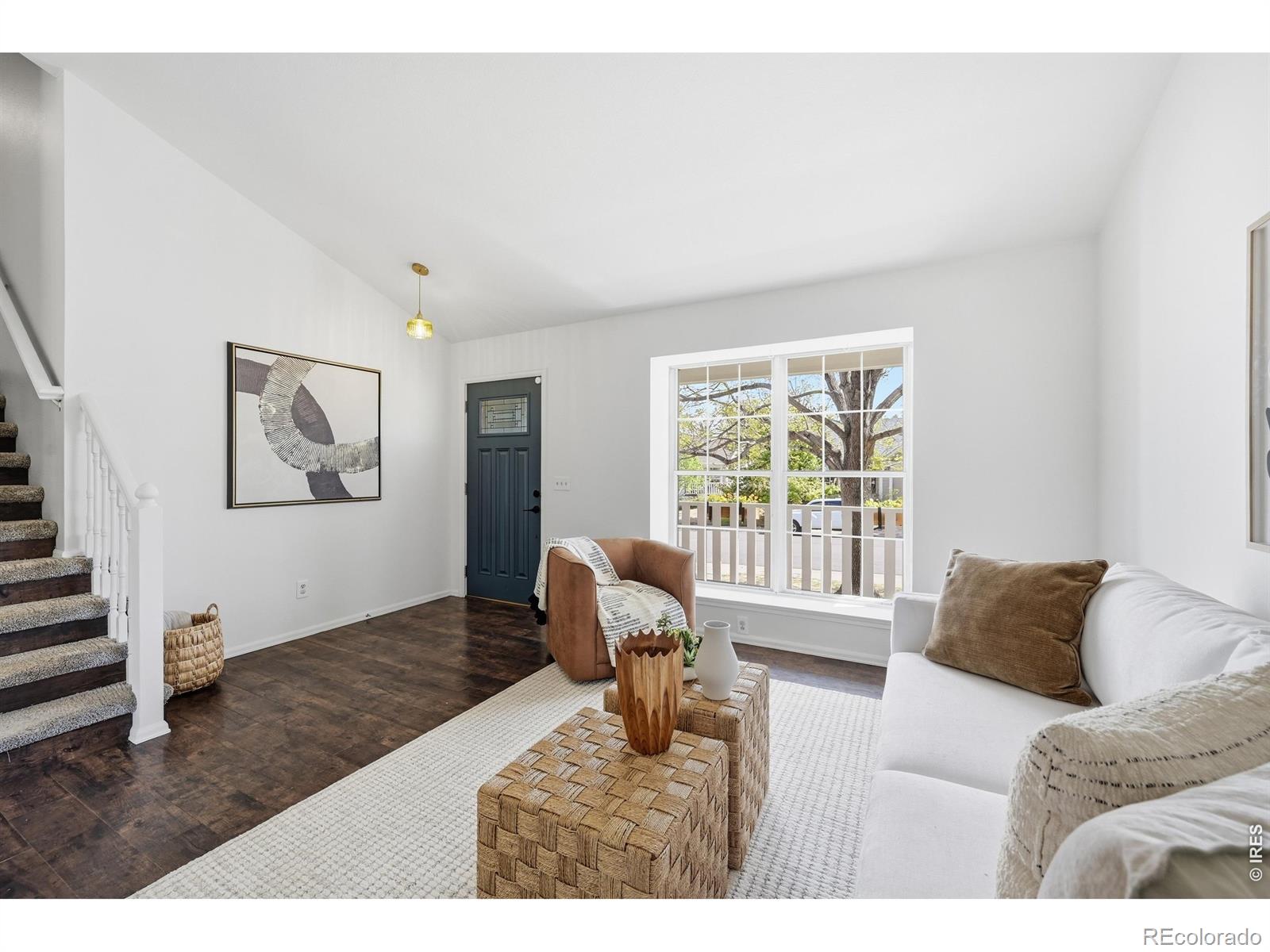MLS Image #9 for 611 w sandbar circle,louisville, Colorado