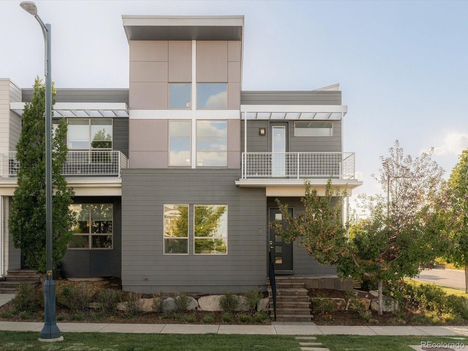 MLS Image #0 for 5547  valentia street,denver, Colorado