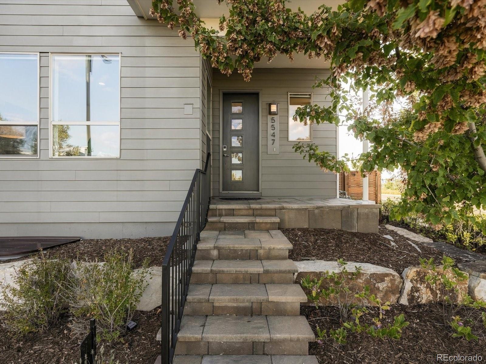 MLS Image #1 for 5547  valentia street,denver, Colorado