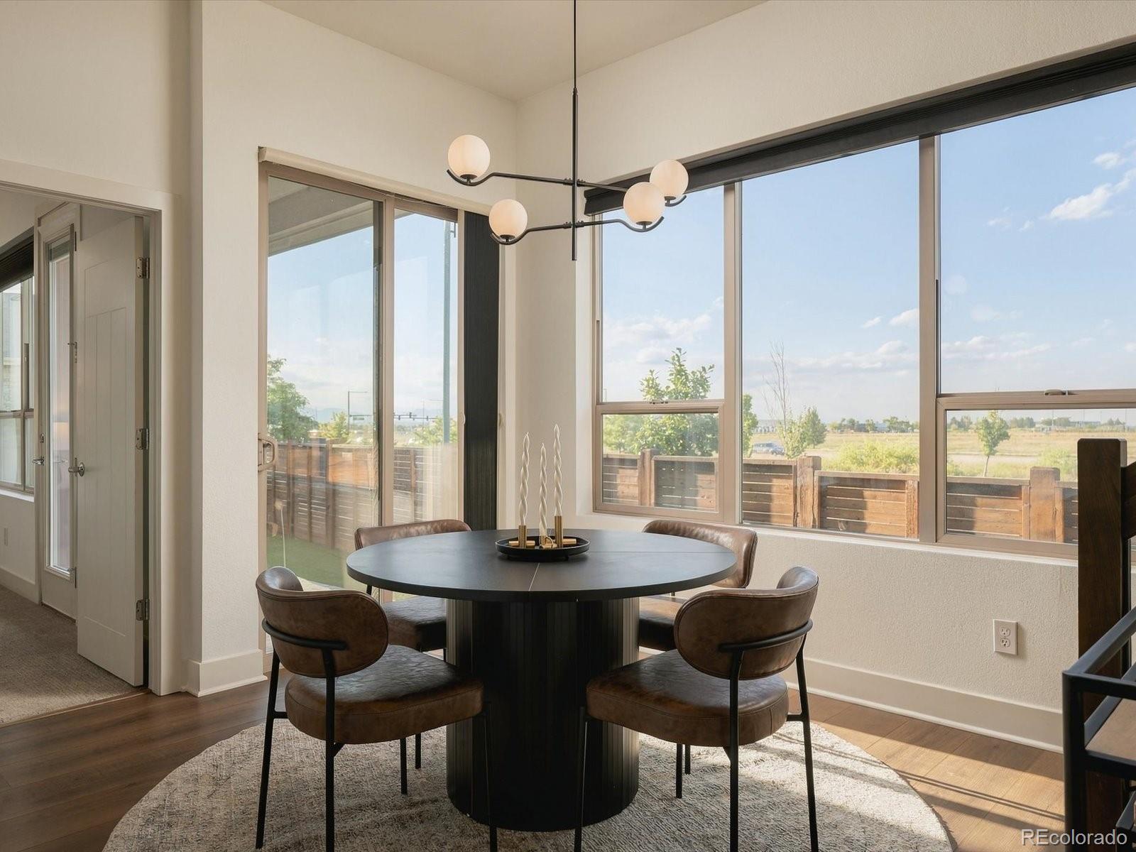 MLS Image #12 for 5547  valentia street,denver, Colorado