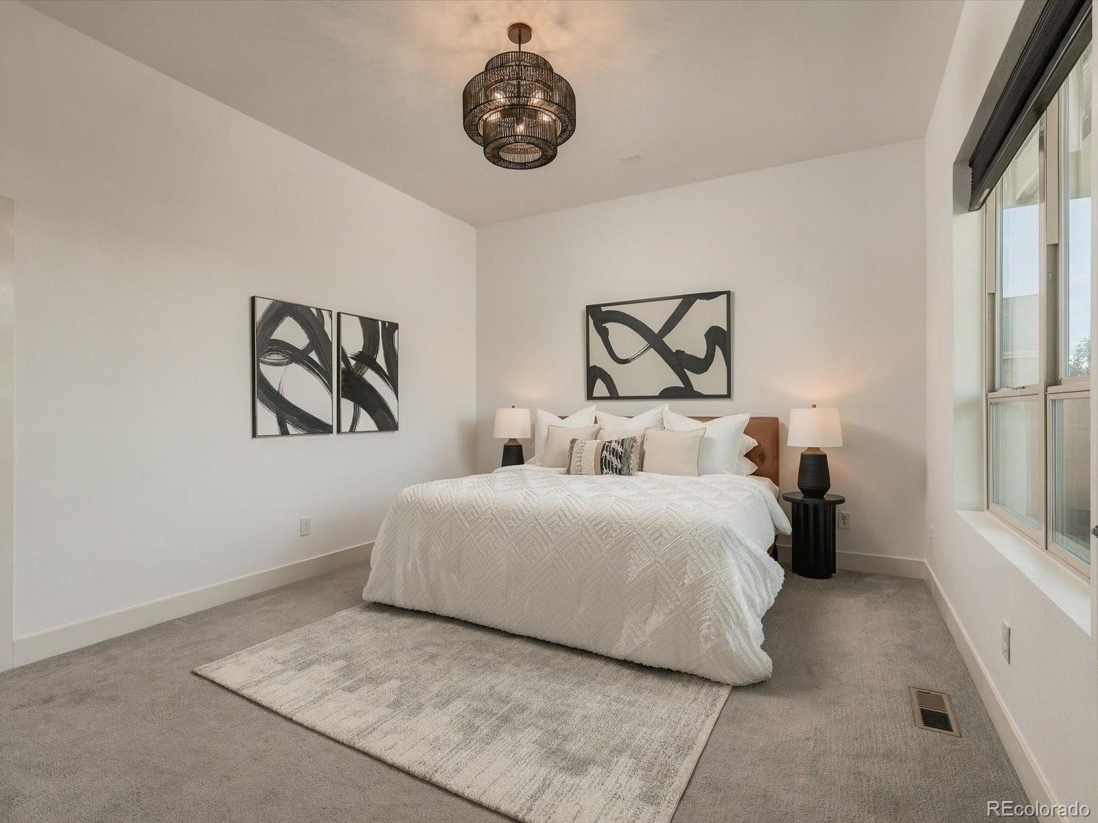 MLS Image #18 for 5547  valentia street,denver, Colorado