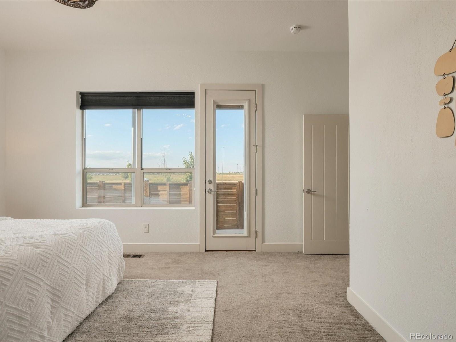 MLS Image #21 for 5547  valentia street,denver, Colorado