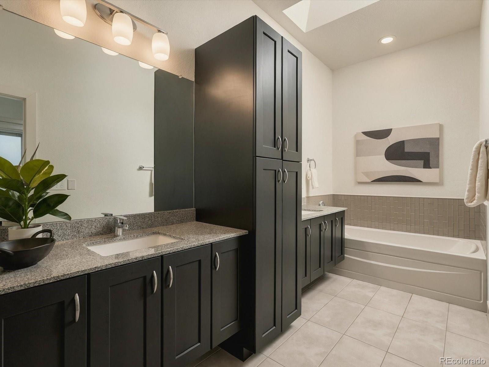 MLS Image #22 for 5547  valentia street,denver, Colorado