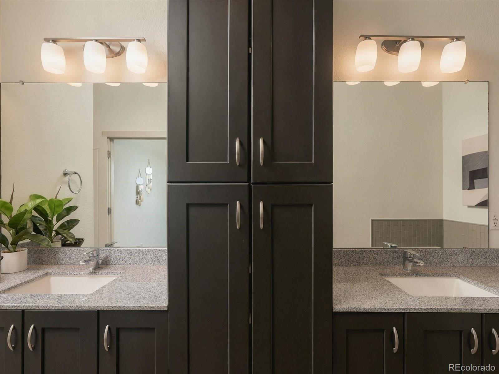 MLS Image #23 for 5547  valentia street,denver, Colorado