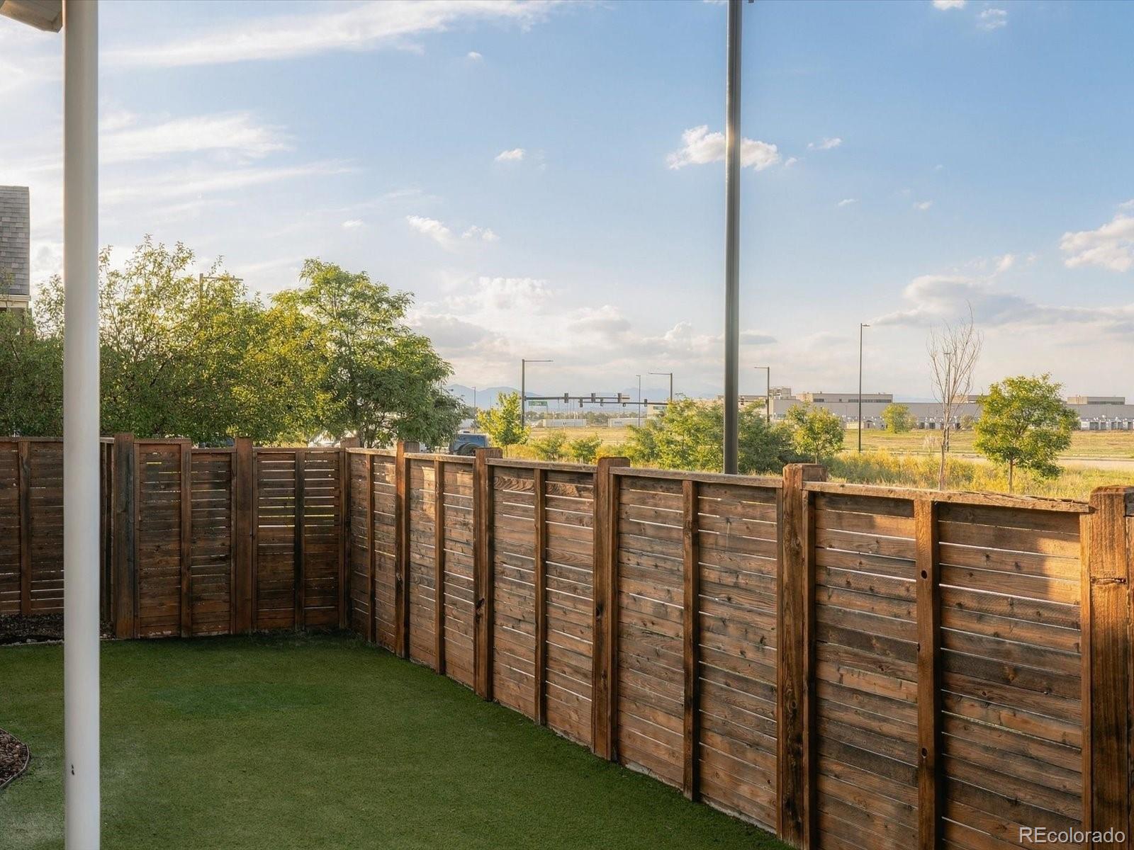 MLS Image #26 for 5547  valentia street,denver, Colorado
