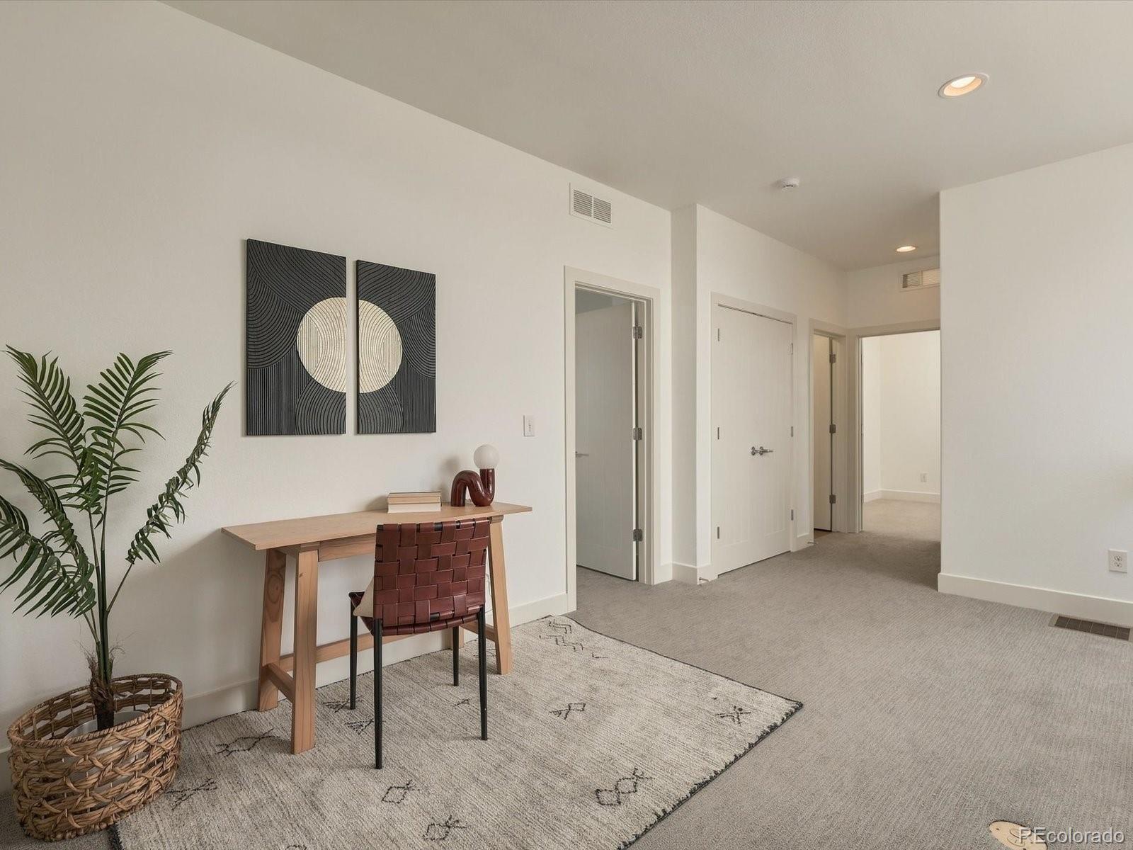 MLS Image #29 for 5547  valentia street,denver, Colorado