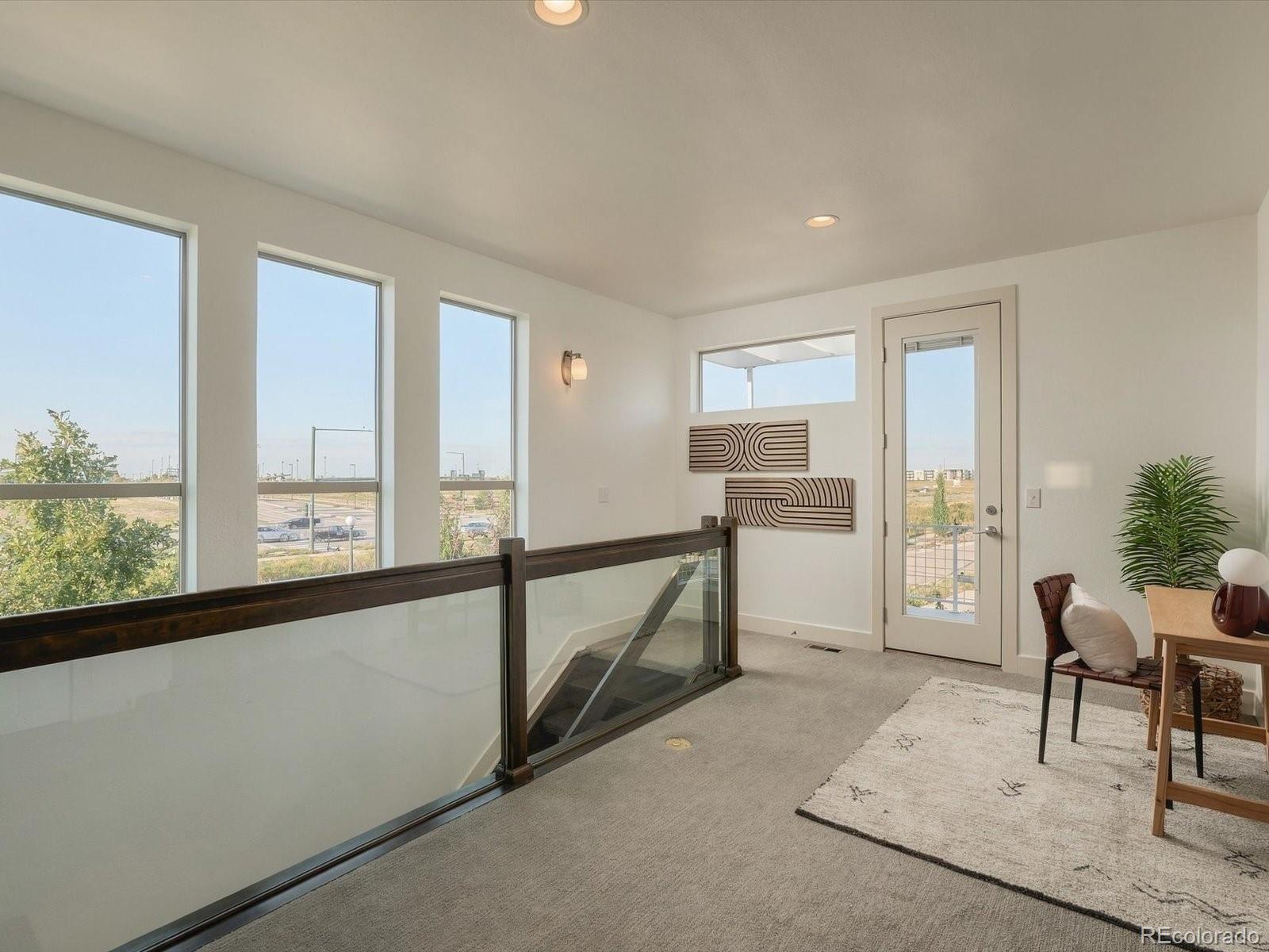 MLS Image #30 for 5547  valentia street,denver, Colorado