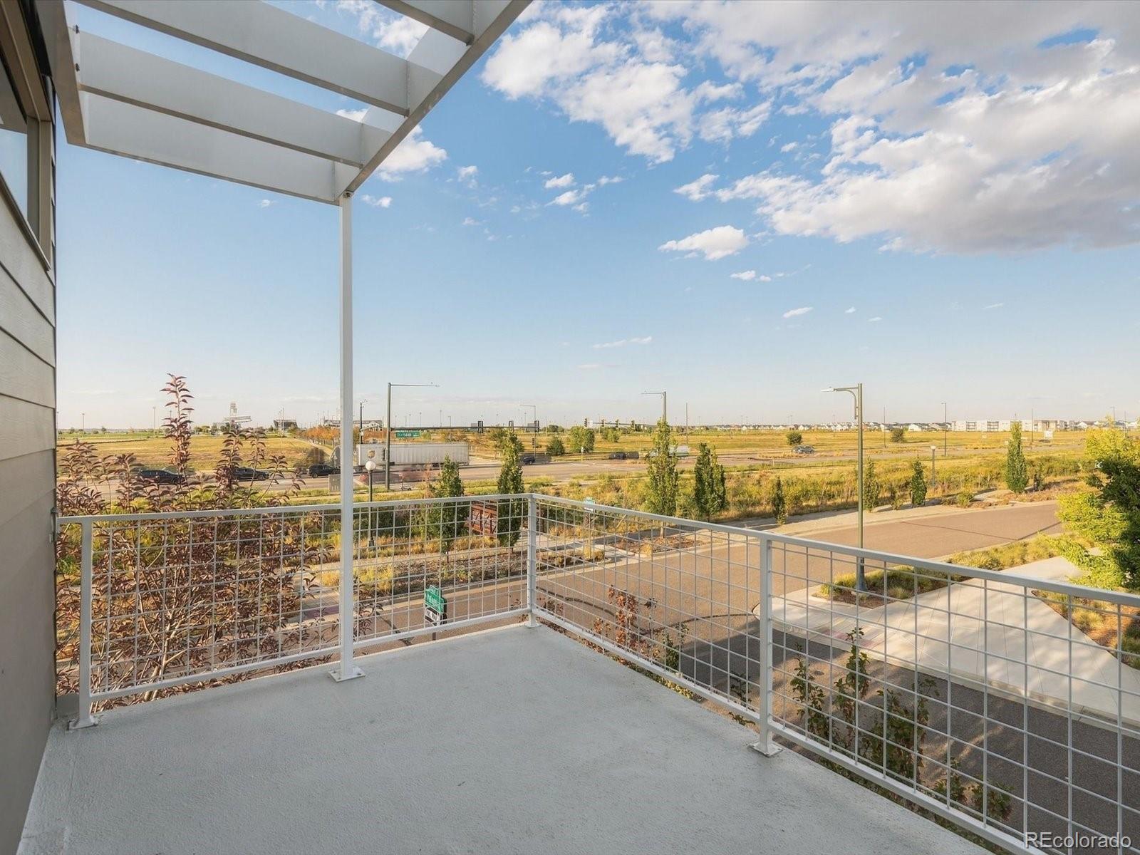 MLS Image #31 for 5547  valentia street,denver, Colorado