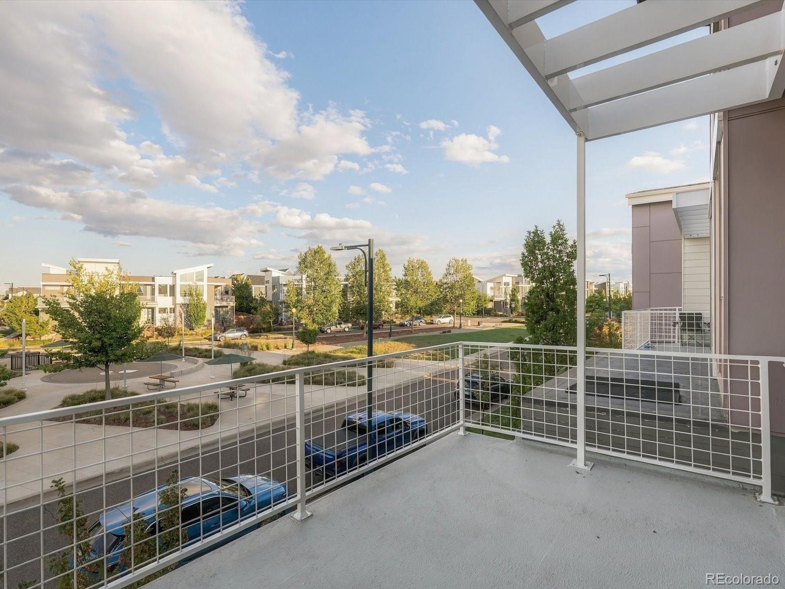 MLS Image #32 for 5547  valentia street,denver, Colorado