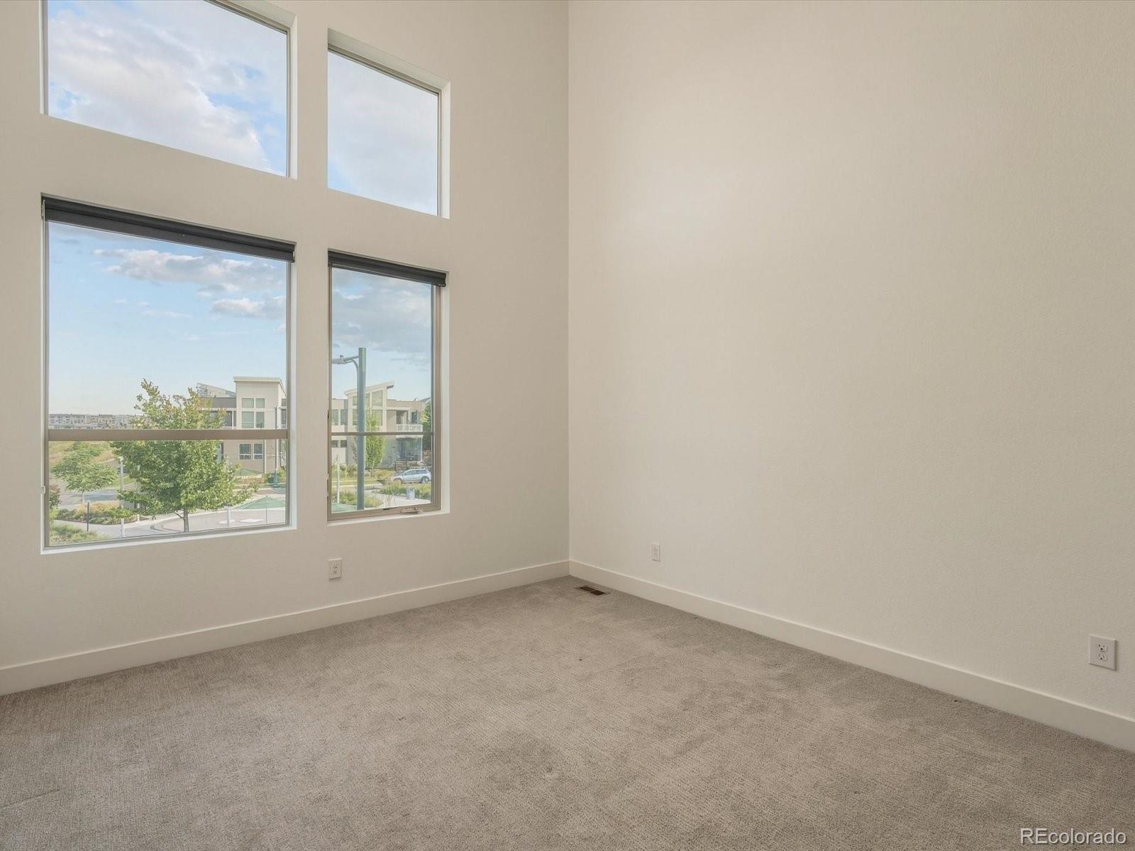 MLS Image #33 for 5547  valentia street,denver, Colorado