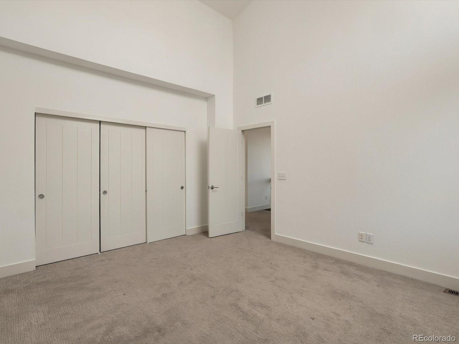 MLS Image #34 for 5547  valentia street,denver, Colorado