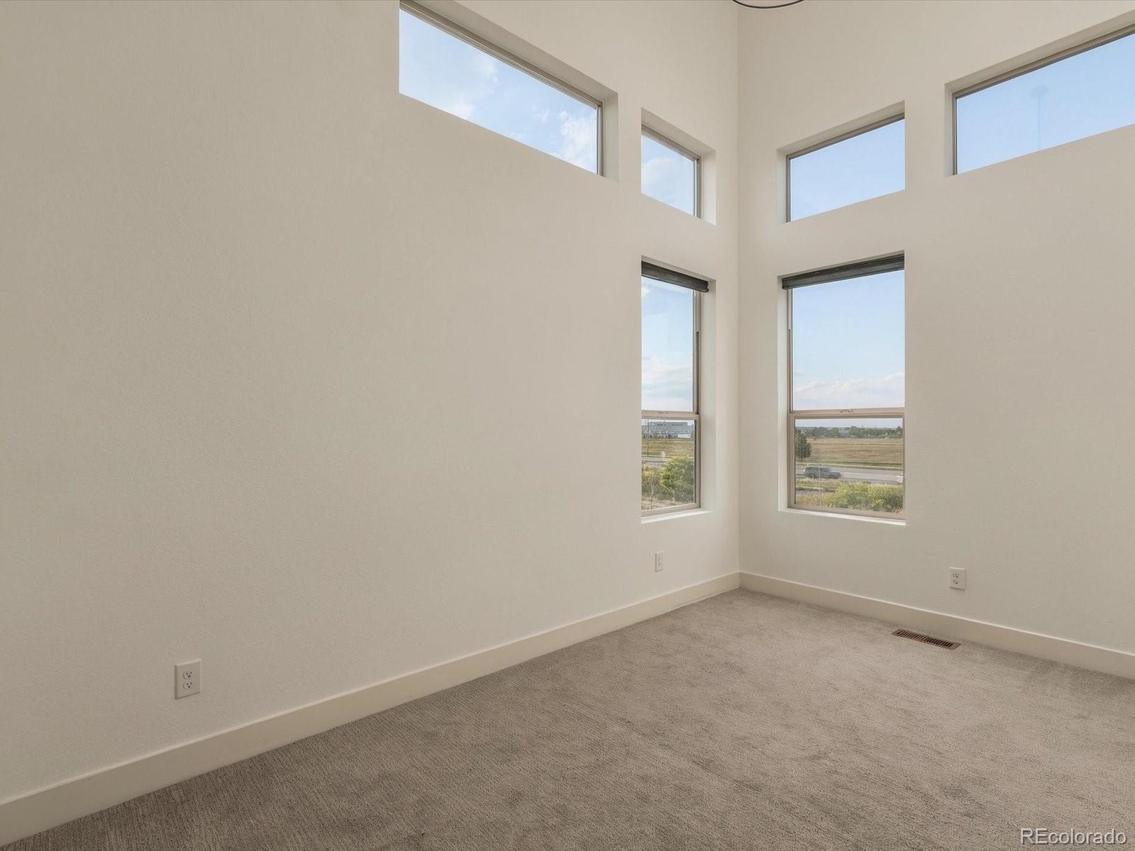 MLS Image #36 for 5547  valentia street,denver, Colorado