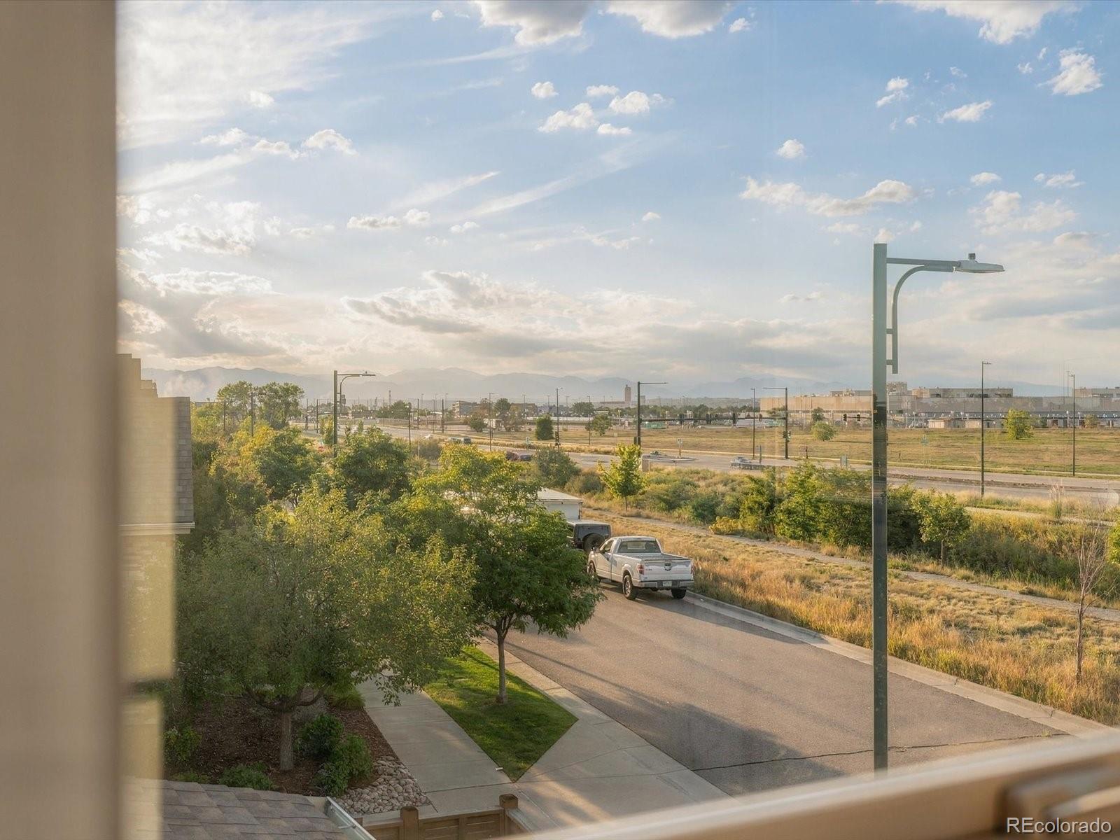 MLS Image #38 for 5547  valentia street,denver, Colorado