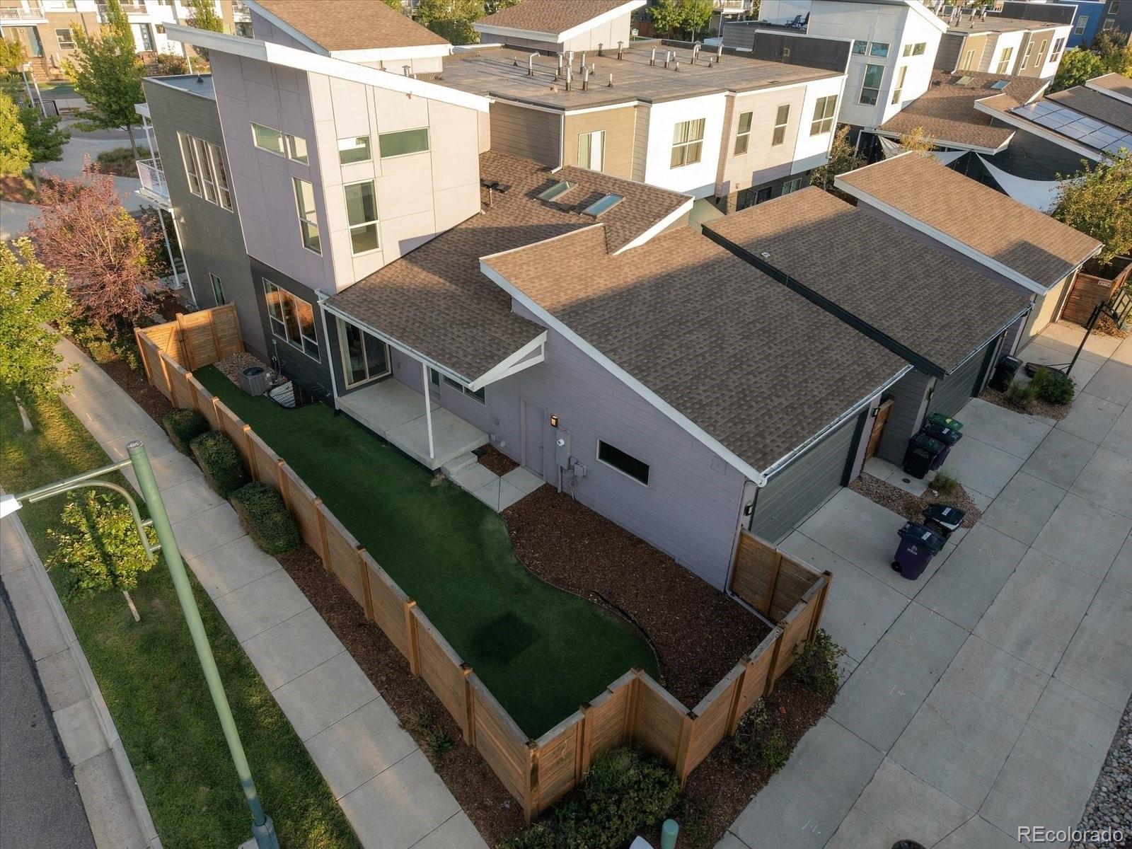 MLS Image #39 for 5547  valentia street,denver, Colorado