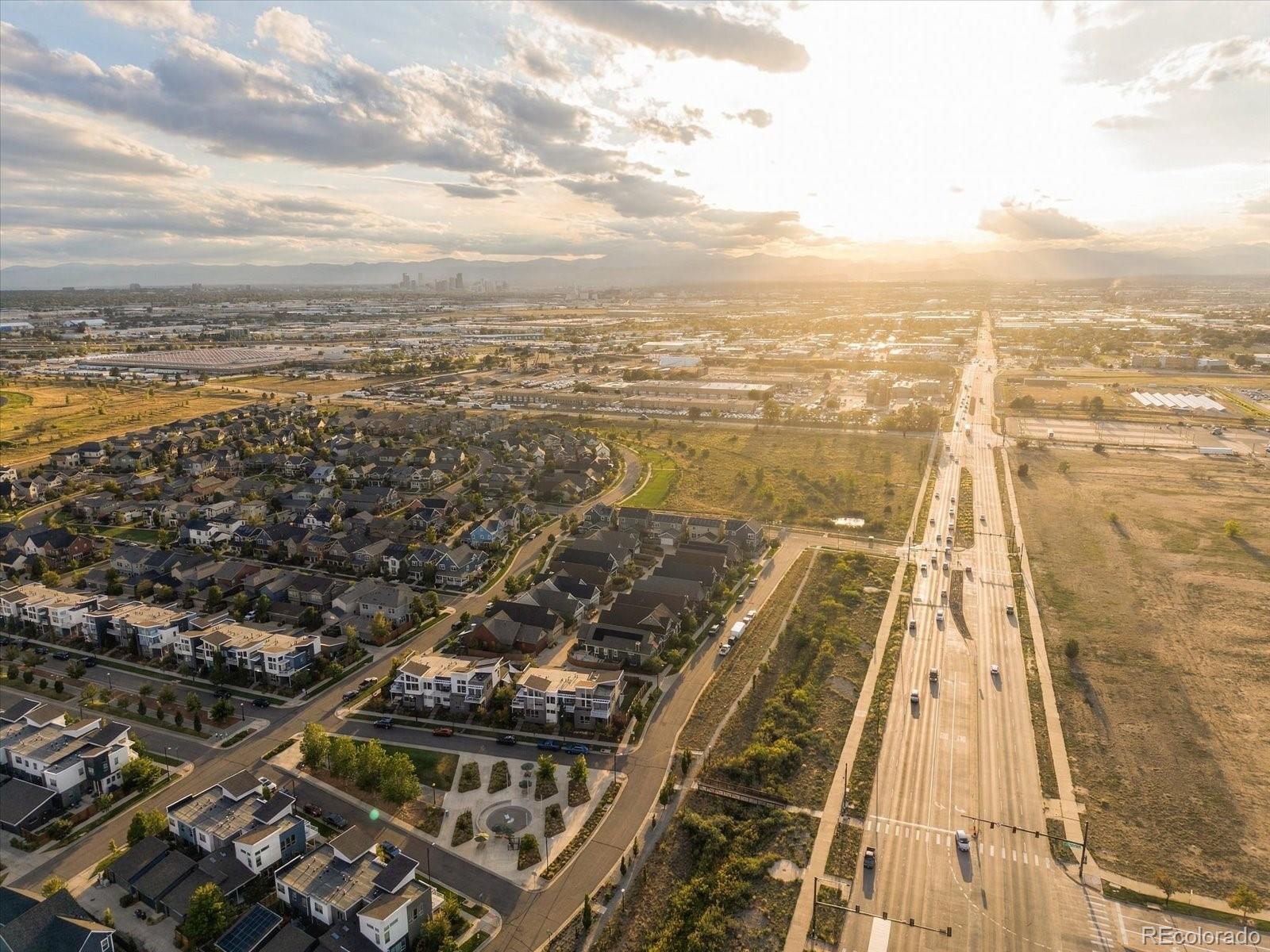 MLS Image #41 for 5547  valentia street,denver, Colorado