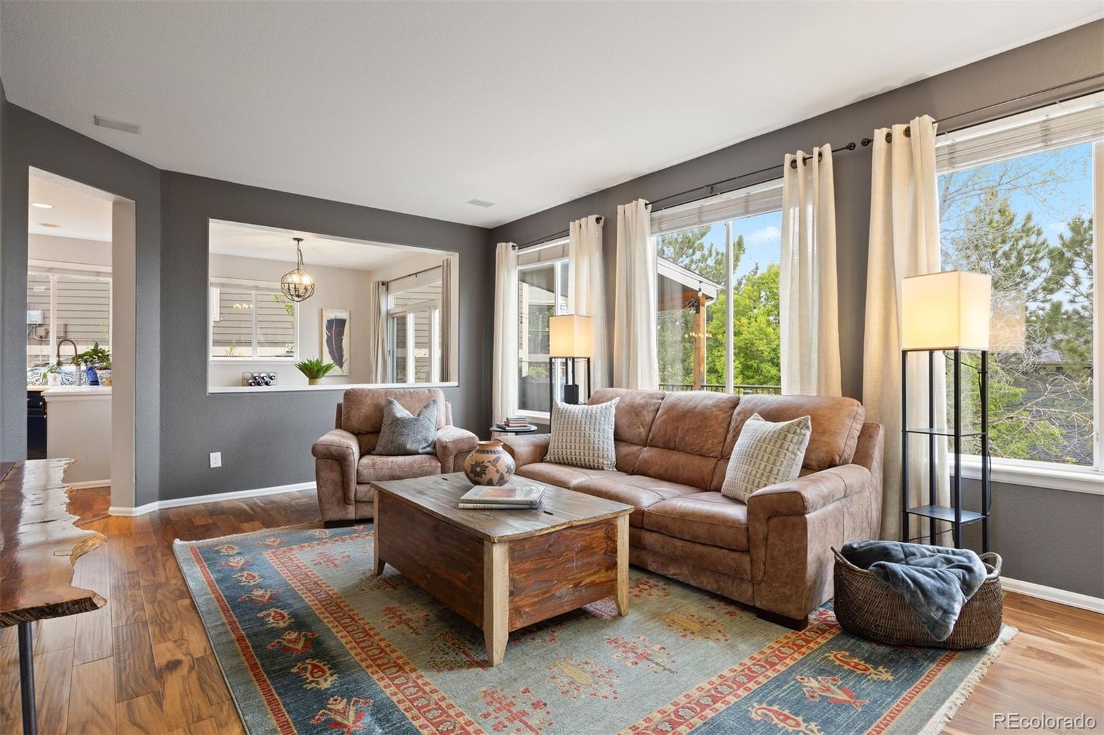 MLS Image #16 for 1663  rose petal lane,castle rock, Colorado