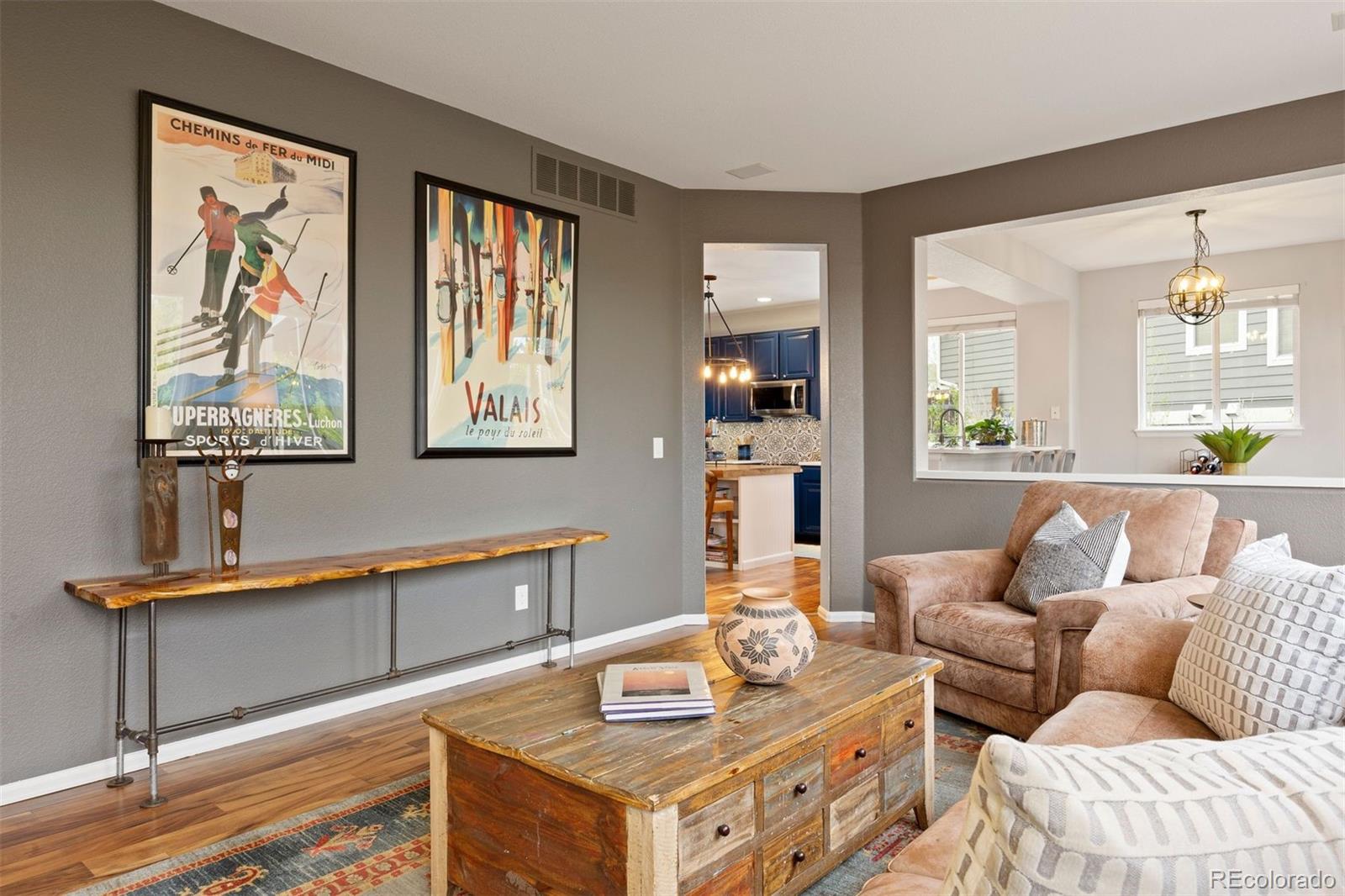 MLS Image #17 for 1663  rose petal lane,castle rock, Colorado