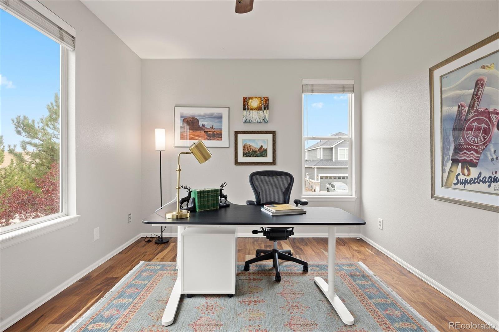 MLS Image #18 for 1663  rose petal lane,castle rock, Colorado