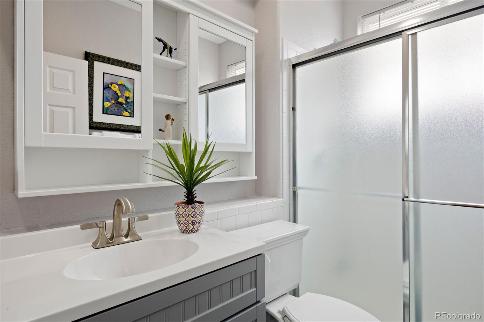MLS Image #19 for 1663  rose petal lane,castle rock, Colorado
