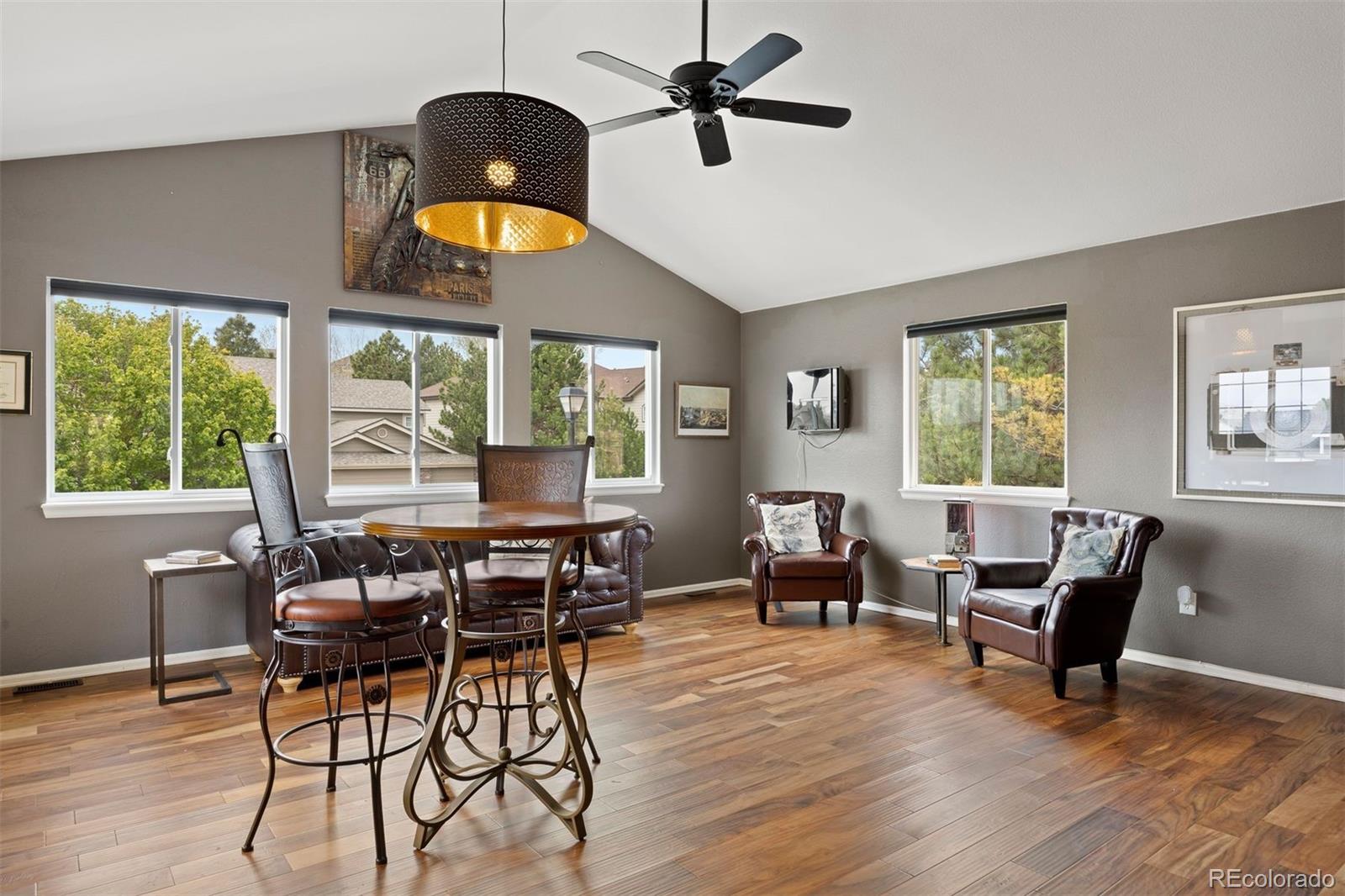 MLS Image #20 for 1663  rose petal lane,castle rock, Colorado