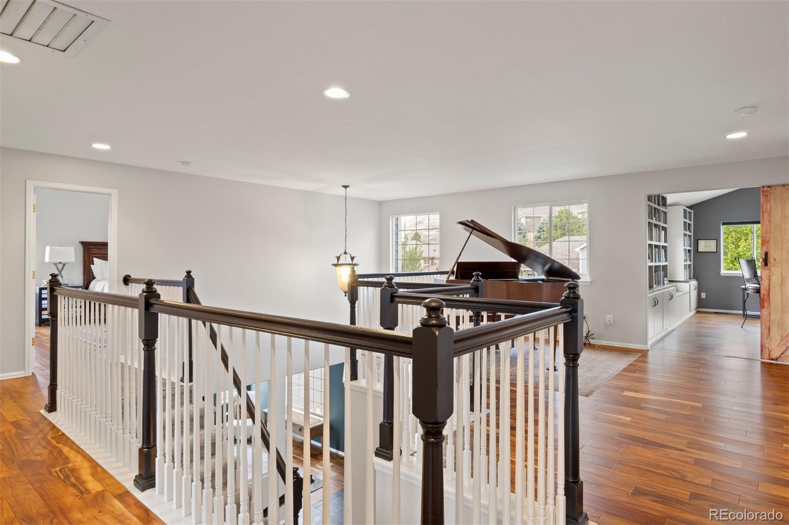 MLS Image #23 for 1663  rose petal lane,castle rock, Colorado