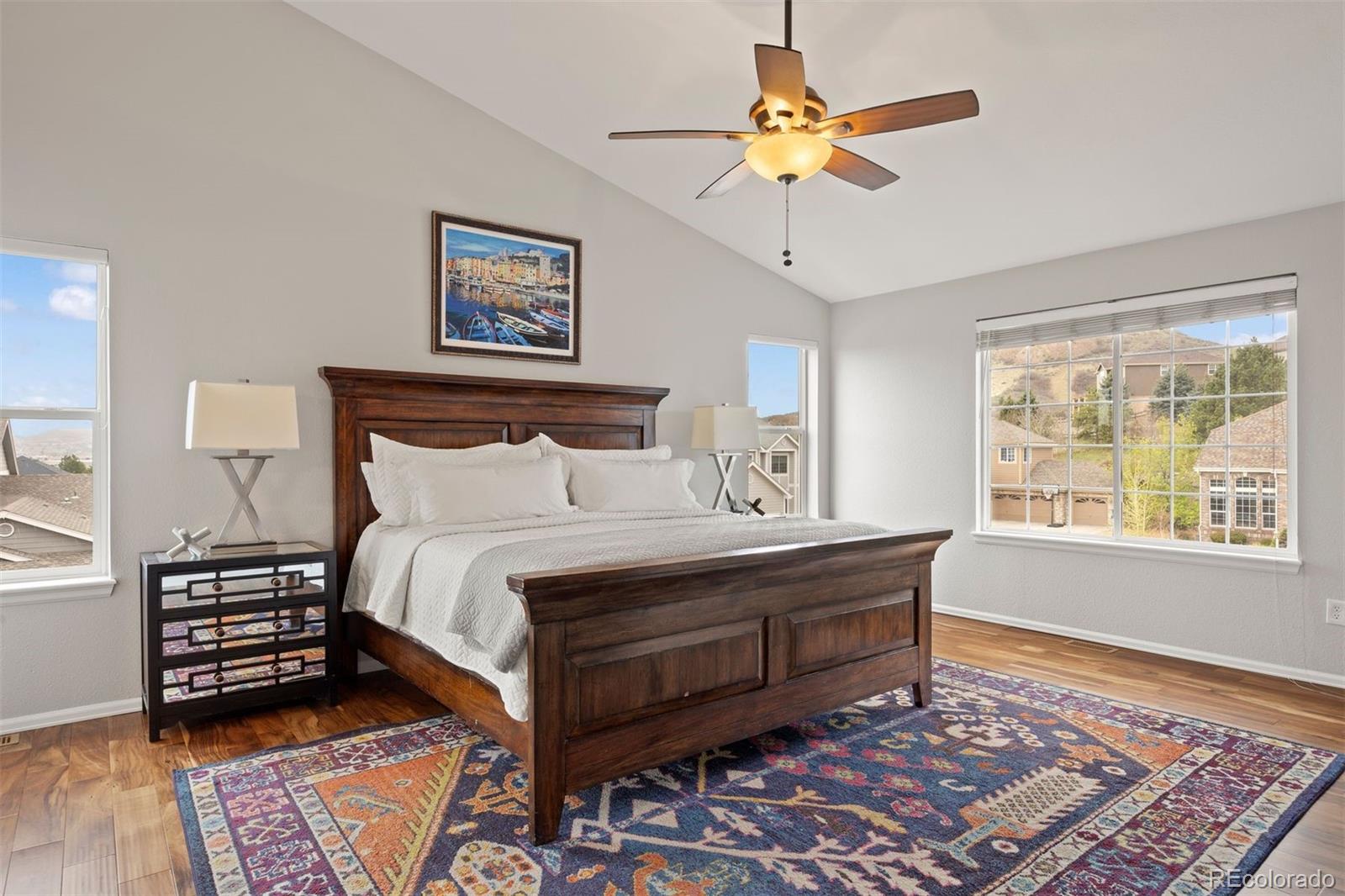 MLS Image #25 for 1663  rose petal lane,castle rock, Colorado