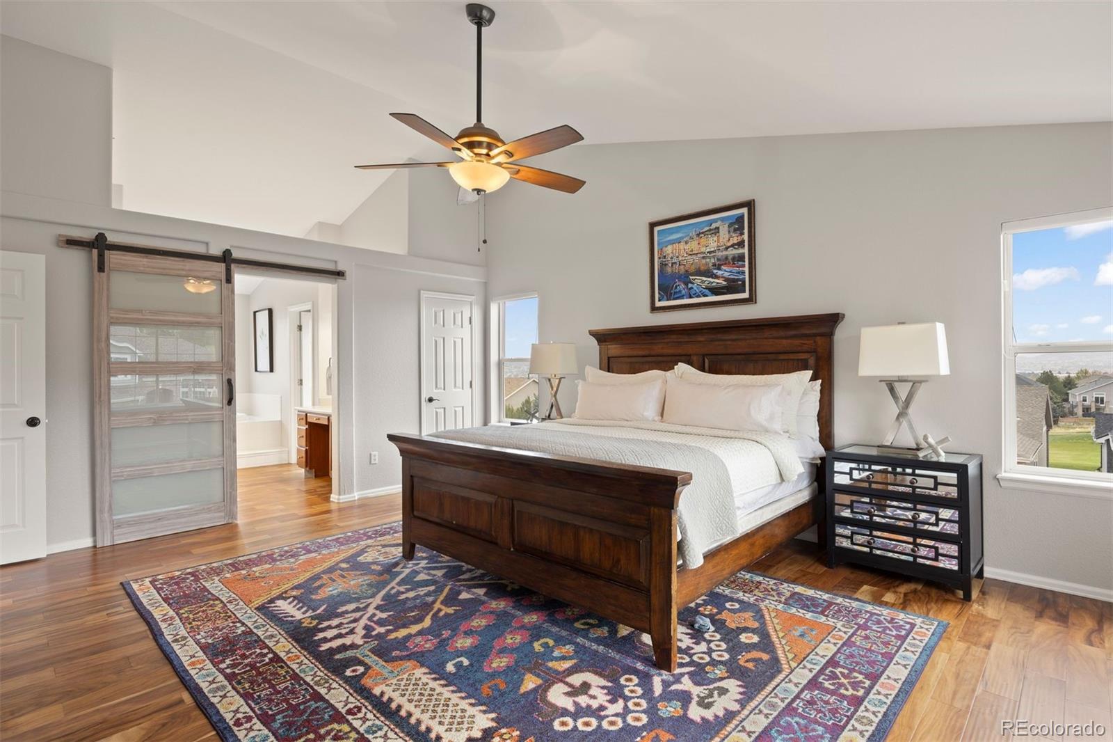 MLS Image #26 for 1663  rose petal lane,castle rock, Colorado