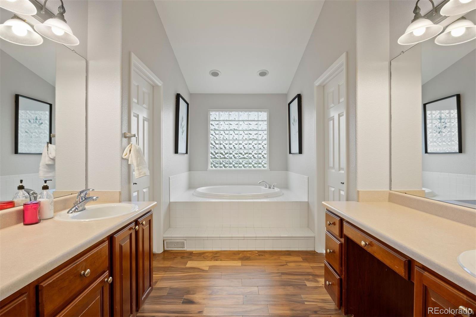 MLS Image #27 for 1663  rose petal lane,castle rock, Colorado