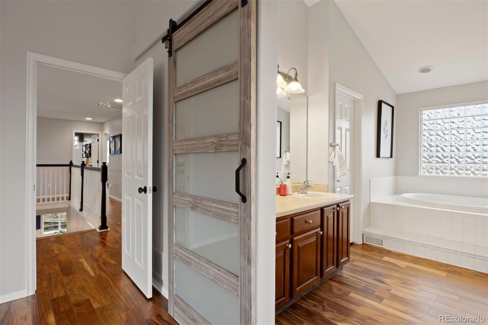 MLS Image #28 for 1663  rose petal lane,castle rock, Colorado