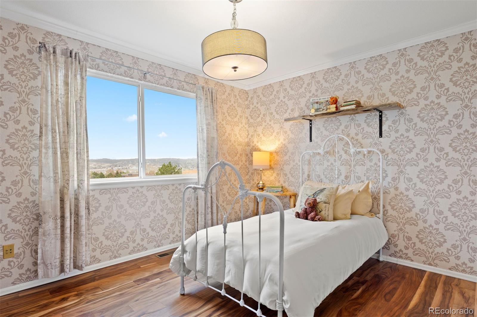 MLS Image #30 for 1663  rose petal lane,castle rock, Colorado