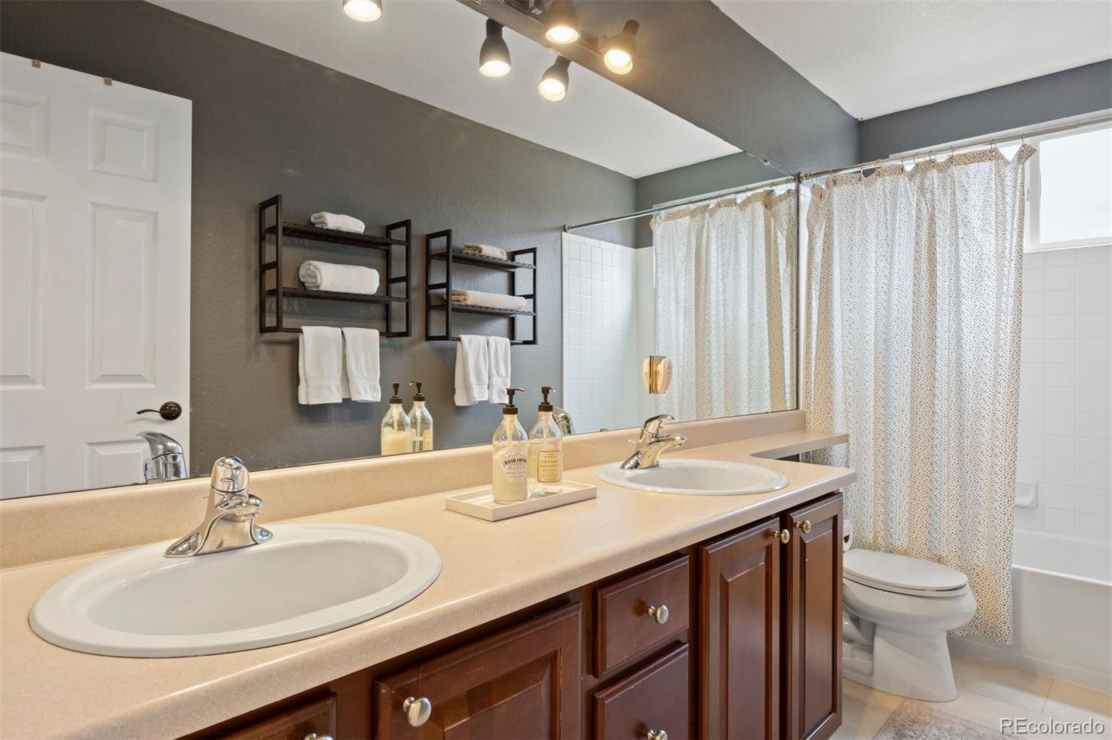MLS Image #31 for 1663  rose petal lane,castle rock, Colorado