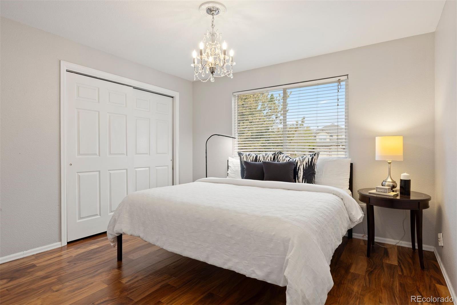 MLS Image #32 for 1663  rose petal lane,castle rock, Colorado