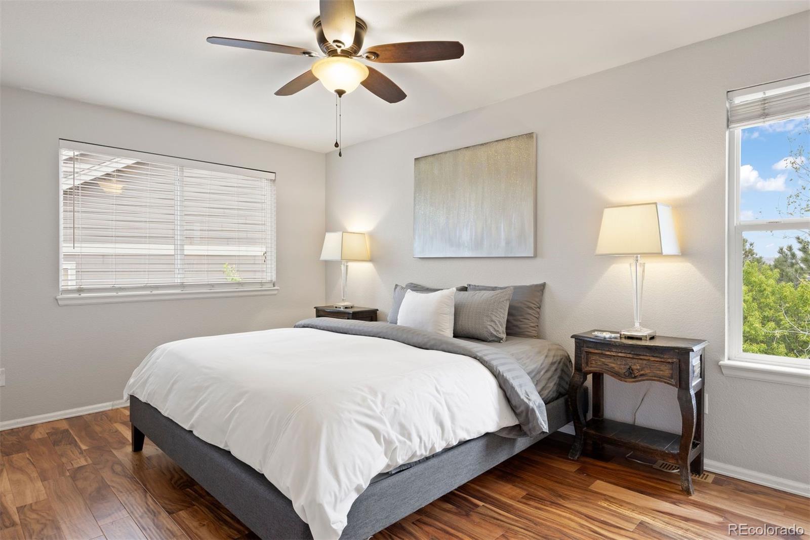 MLS Image #33 for 1663  rose petal lane,castle rock, Colorado