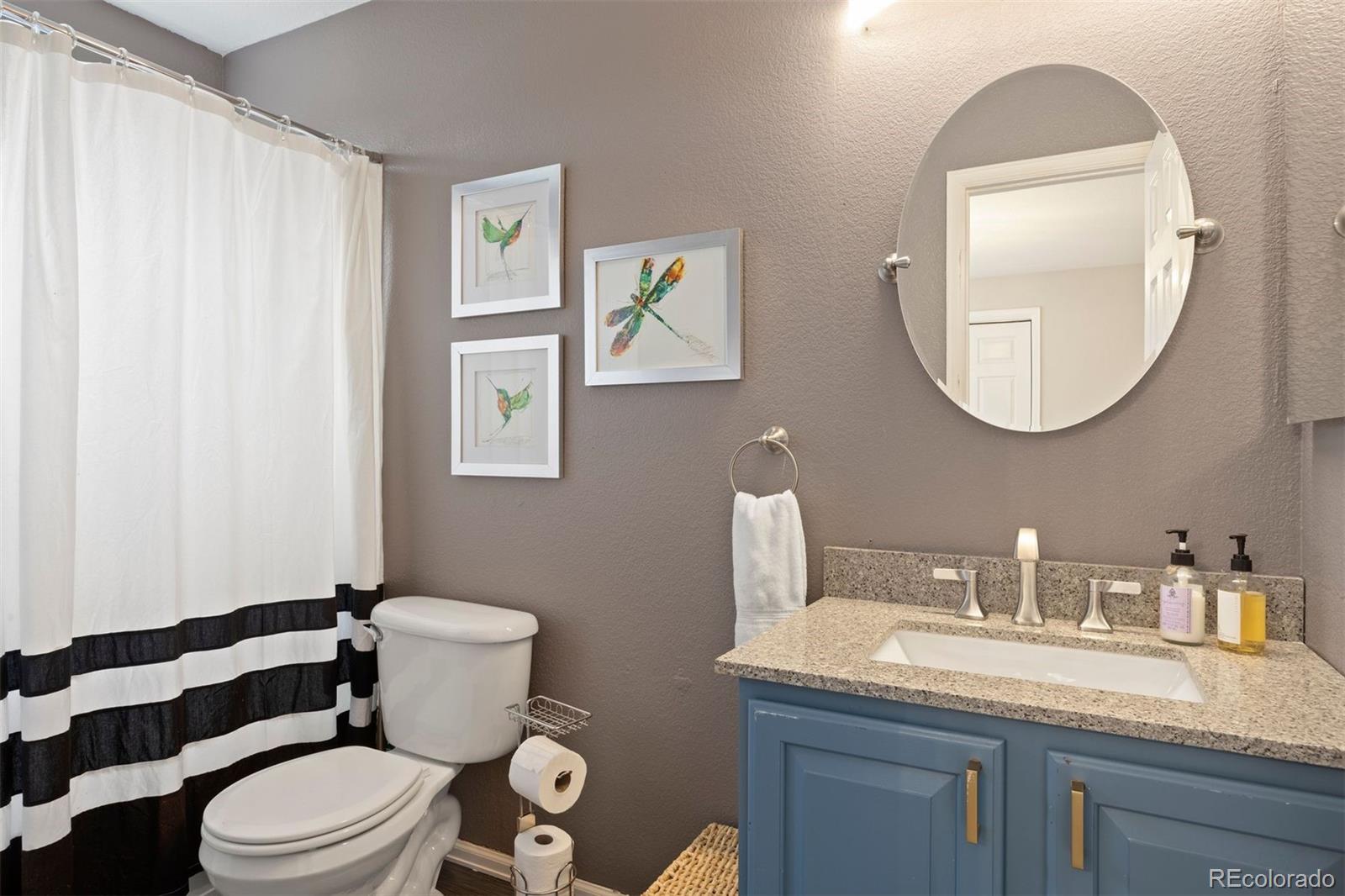MLS Image #34 for 1663  rose petal lane,castle rock, Colorado