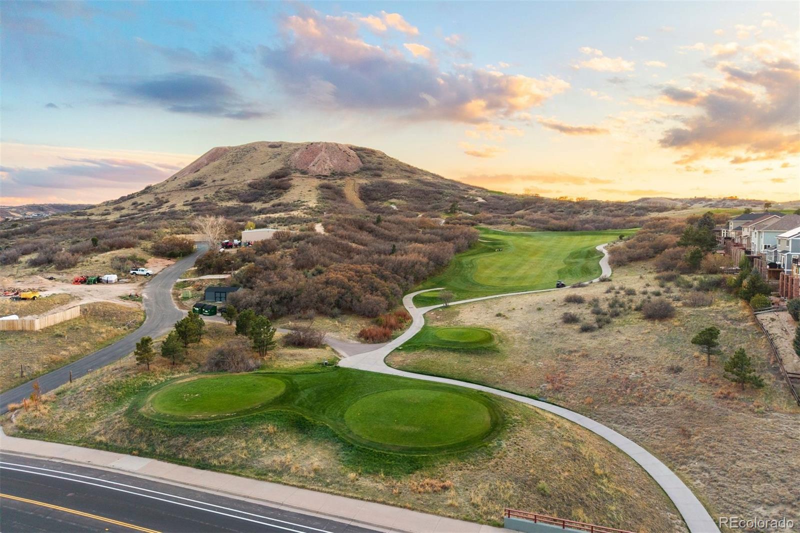 MLS Image #39 for 1663  rose petal lane,castle rock, Colorado