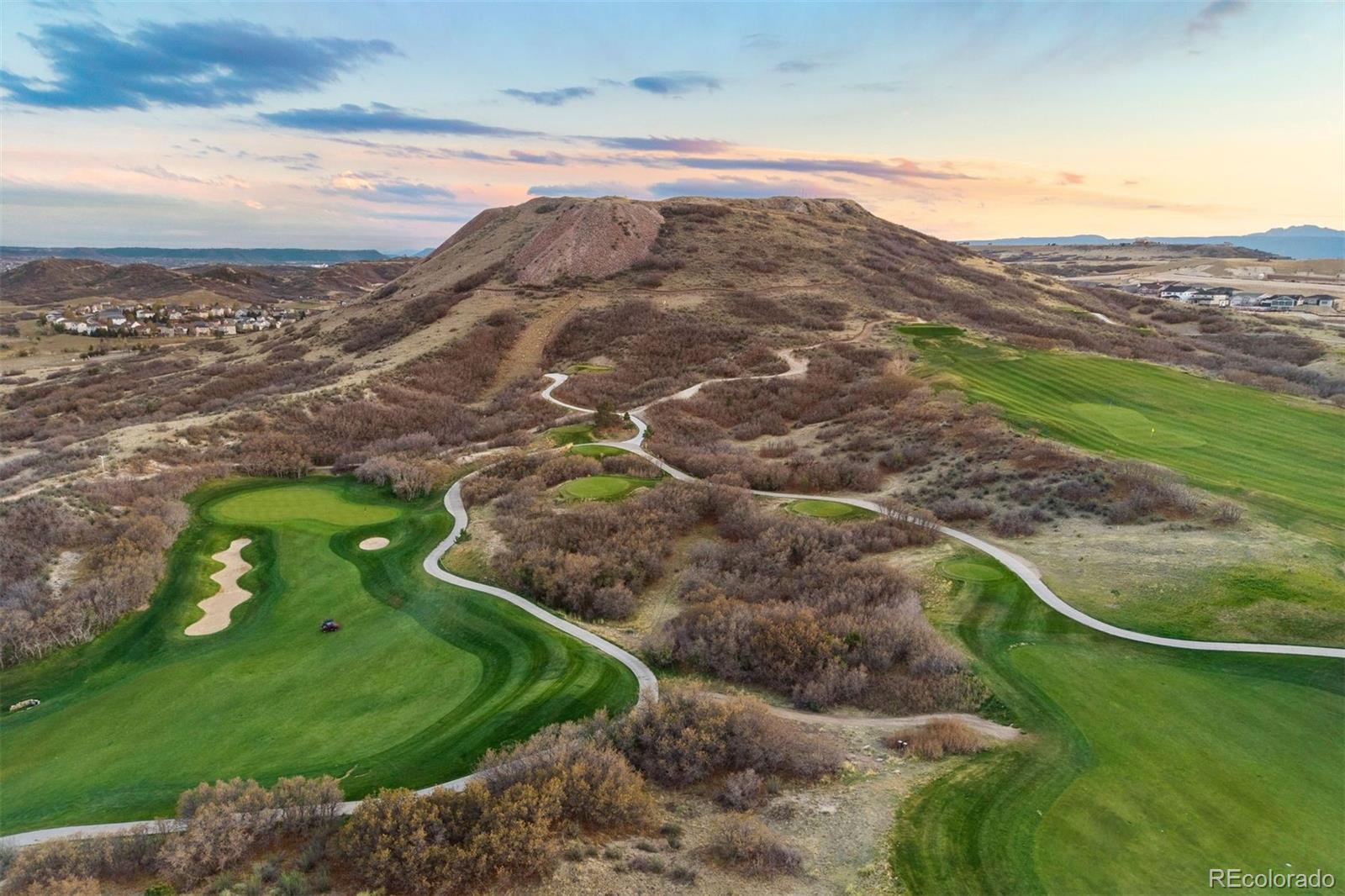 MLS Image #41 for 1663  rose petal lane,castle rock, Colorado