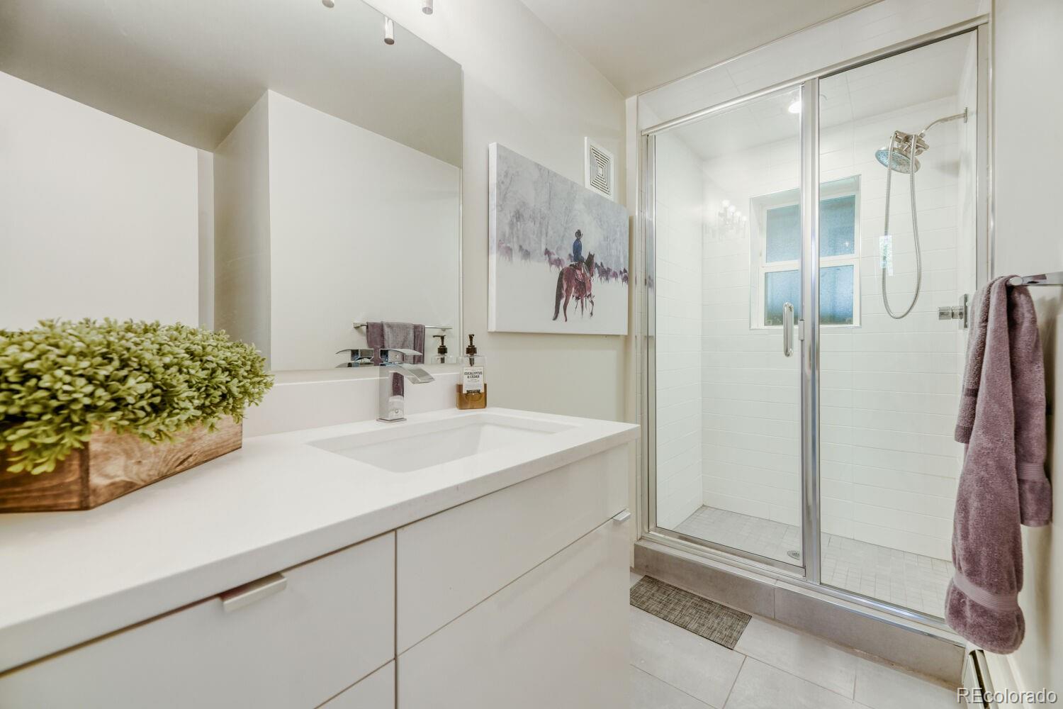 MLS Image #36 for 7377  highland drive,lakewood, Colorado