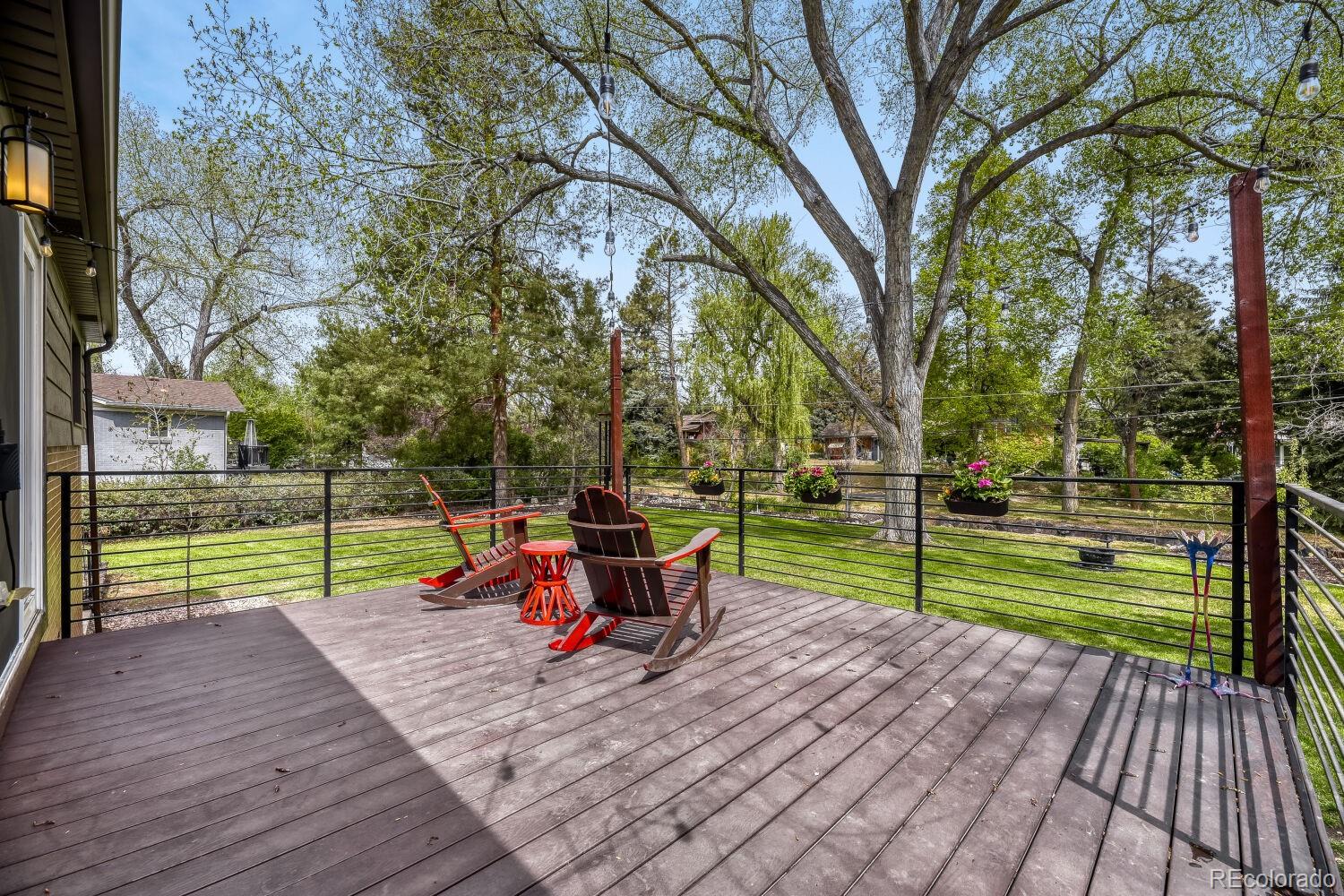 MLS Image #39 for 7377  highland drive,lakewood, Colorado