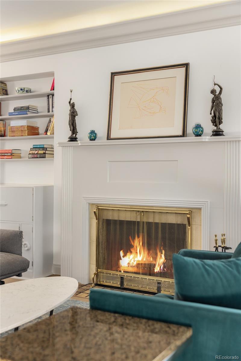 MLS Image #10 for 5700 e 17th avenue parkway,denver, Colorado