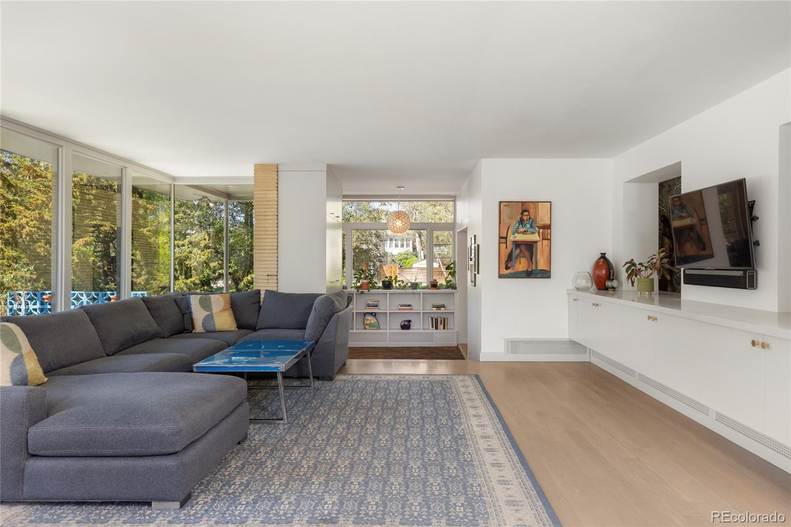 MLS Image #15 for 5700 e 17th avenue parkway,denver, Colorado