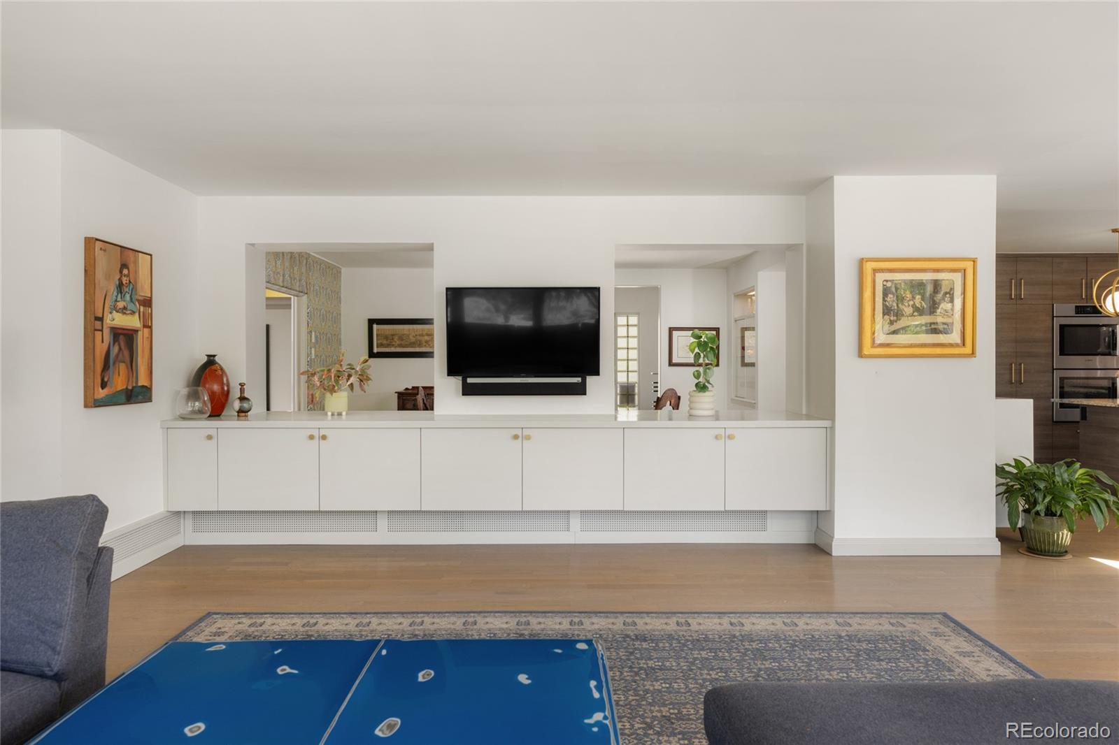 MLS Image #16 for 5700 e 17th avenue parkway,denver, Colorado