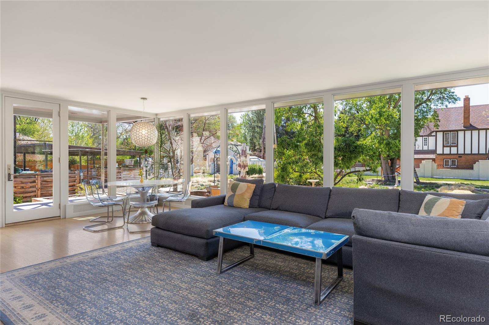 MLS Image #17 for 5700 e 17th avenue parkway,denver, Colorado