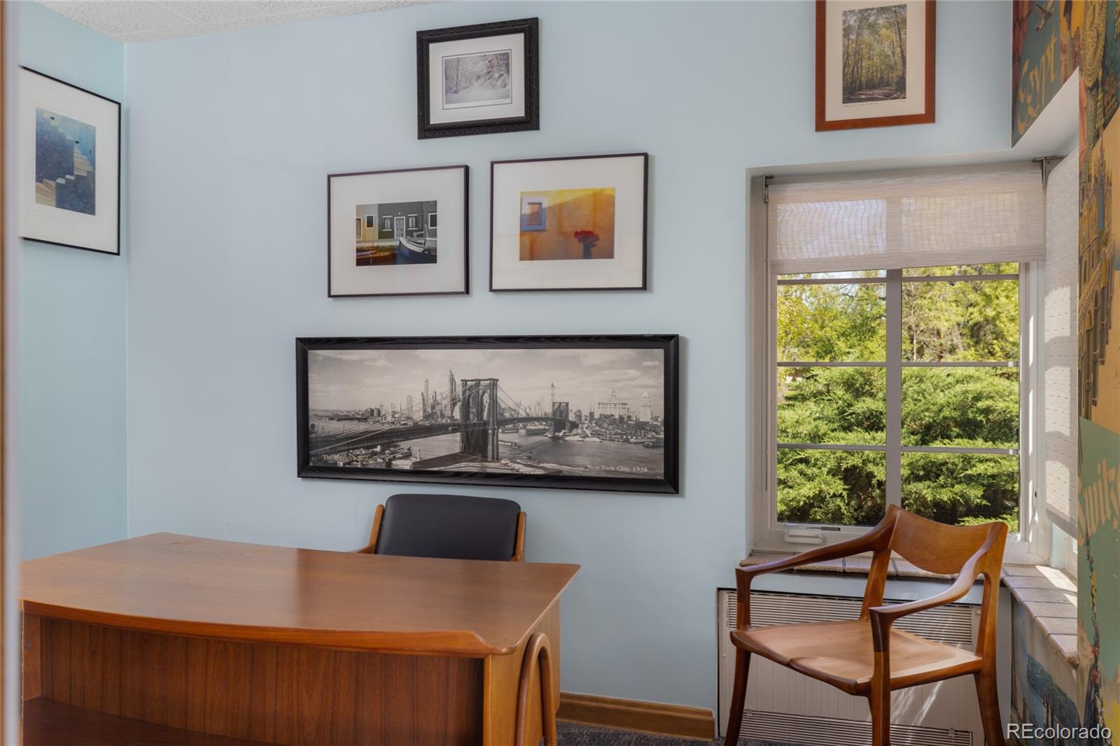 MLS Image #21 for 5700 e 17th avenue parkway,denver, Colorado