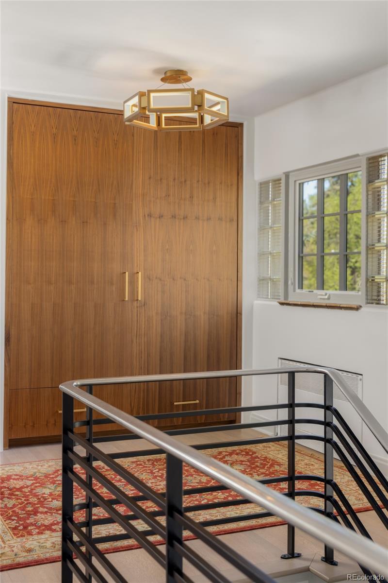 MLS Image #23 for 5700 e 17th avenue parkway,denver, Colorado