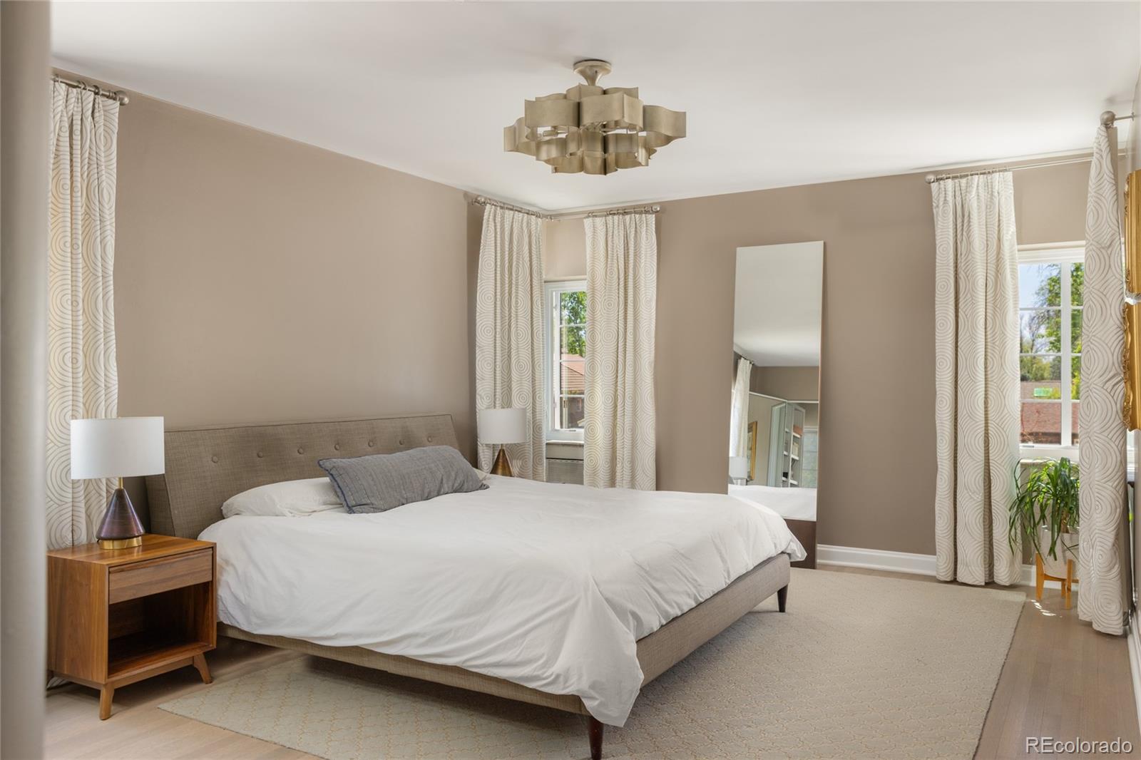 MLS Image #24 for 5700 e 17th avenue parkway,denver, Colorado