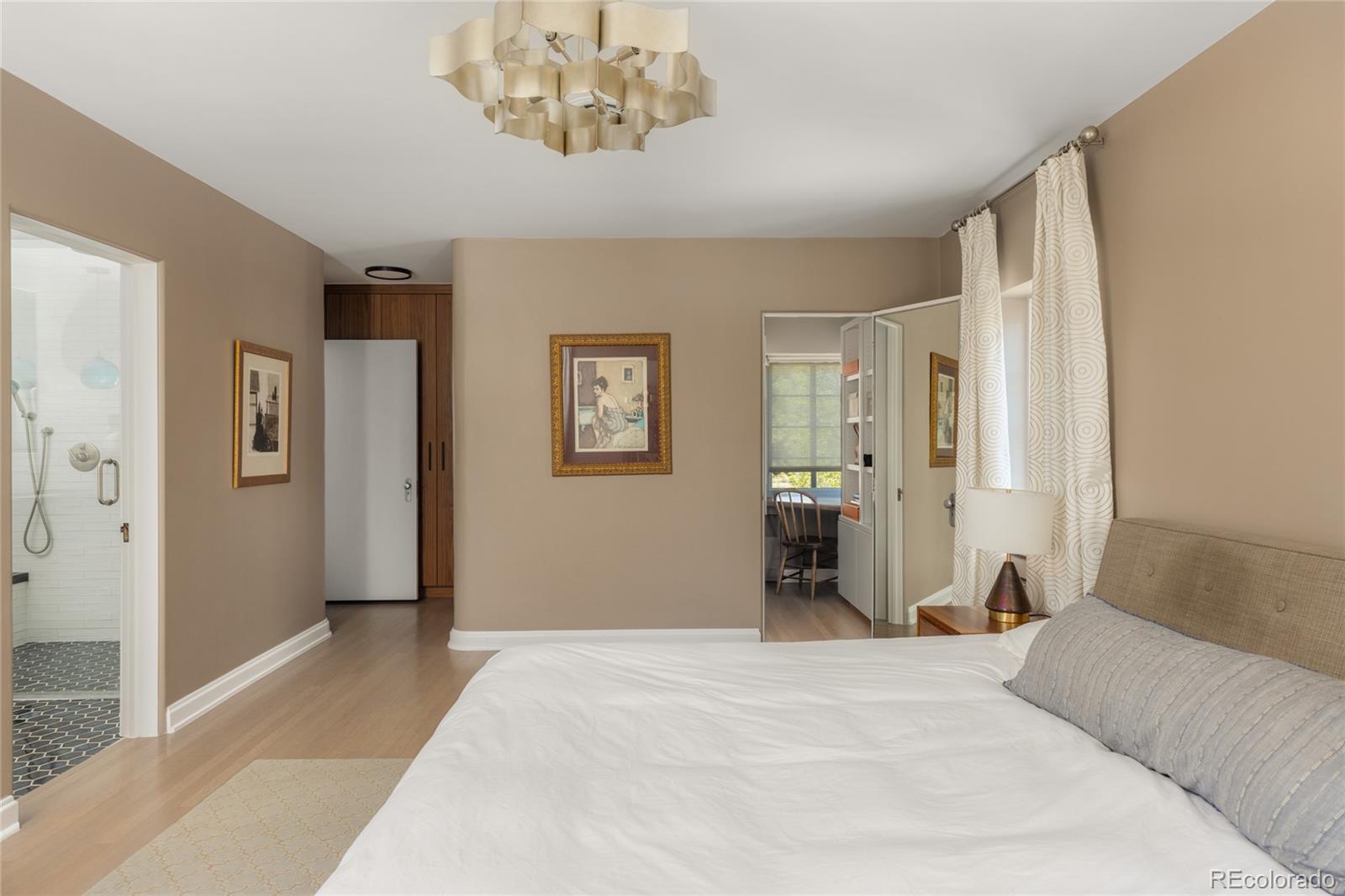 MLS Image #25 for 5700 e 17th avenue parkway,denver, Colorado